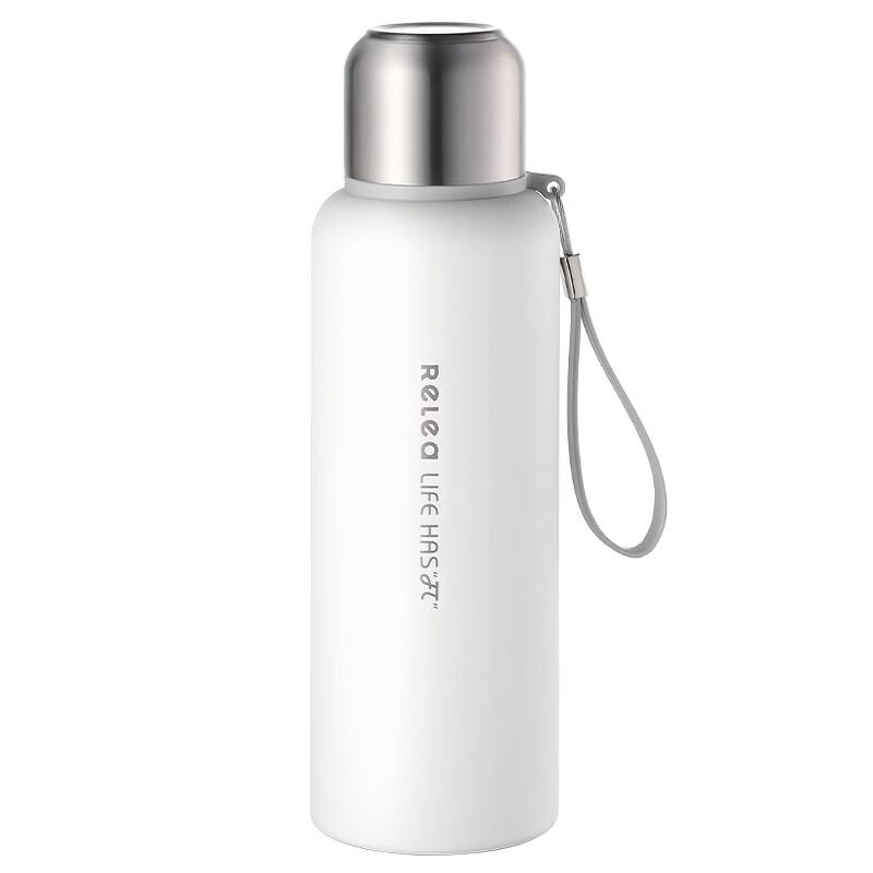 RELEA MOCOO Insulated Thermos
