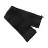 Data Cable Network Cable Organizer Cable Wrapper Cable Storage Cover Cable Management Sleeve