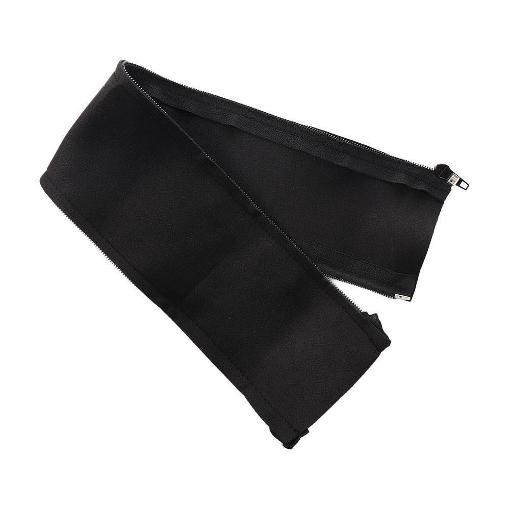 Data Cable Network Cable Organizer Cable Wrapper Cable Storage Cover Cable Management Sleeve