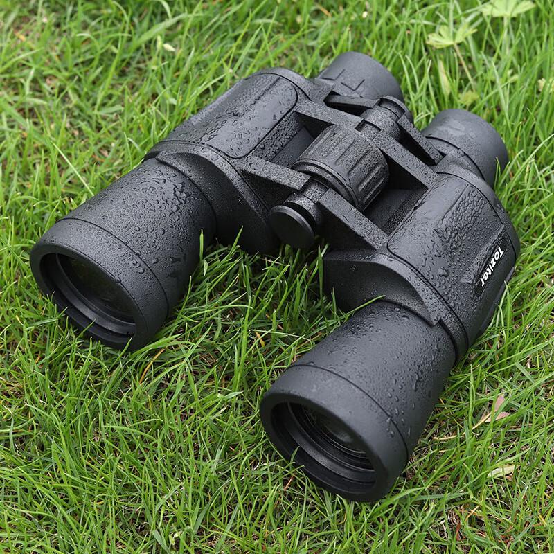 Tuohangzhe Professional Binoculars