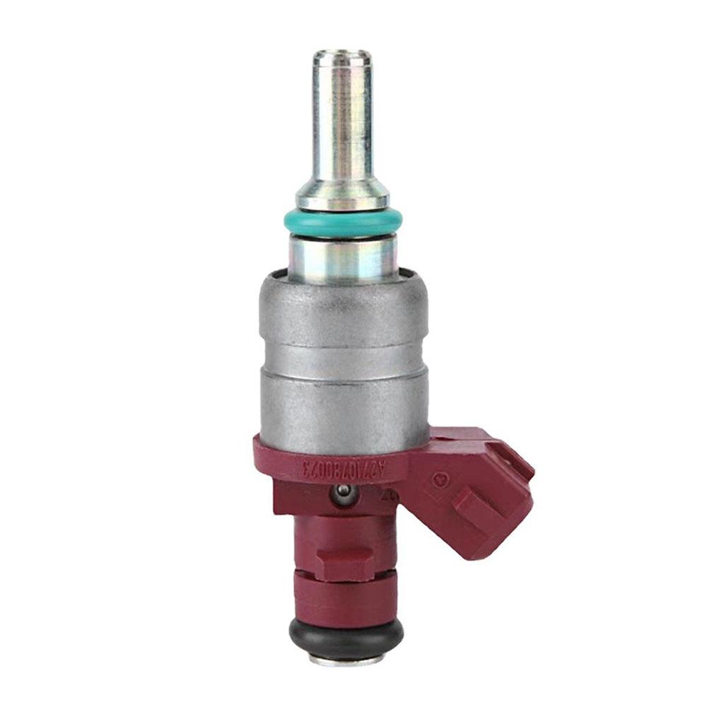 A2710780023 Palivový vstřikovač pro Mercedes