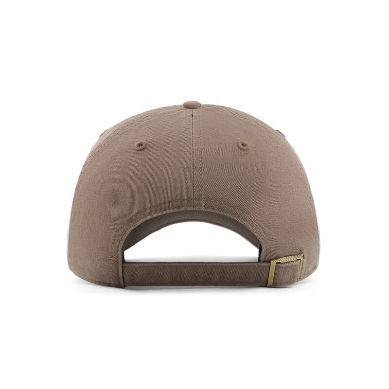 New Balance Gorra de Béisbol Clásica Unisex LAH00151
