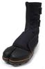 Unisex-Schuhe