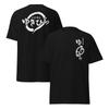 Yukihira Restaurant Diner Shirt Yukihira Soma Shirt Shokugeki Shirt