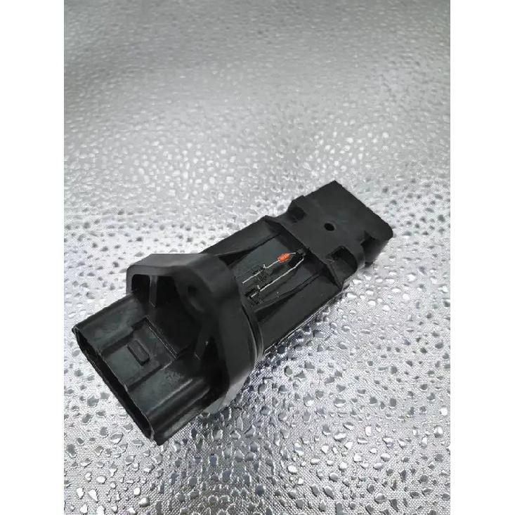 1pc 22680-6N21A 226806N21A Mass Air Flow Sensor For NISSAN- PATHFINDER 2002 2003 2004
