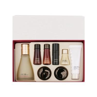 Breath37 Secret Essence EX Special Planning Set