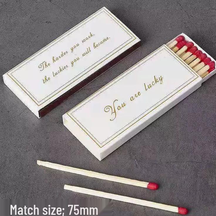 Cream Ceramic Incense Holder for Home, Tea Room, Agarwood, Sandalwood, High-End Design Incense Burner.