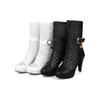 Botins – Botins