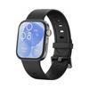 Smartwatch Huawei Watch Fit 3 Black 1 Pc