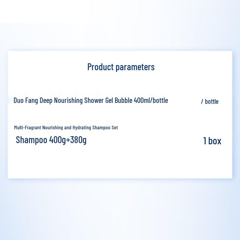 Dove Körperpflege Geschenkset