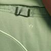 Nike X NOCTA Fleece Trousers FN7662-386
