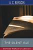 Książka The Silent Isle (Esprios Classics)