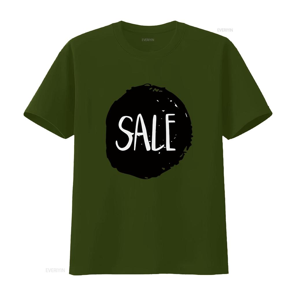 Mens SALE Crew Neck T Shirt White vintage Washed Top For Everyday Wear Casual Unisex Slightly Stylish homme Stretched Versatile