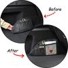 Multi Purpose Cloth Car Trunk Storage Bag Storage Pouch For BMW X1 U11 -2024