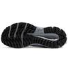 Asics Trail Scout 2 'Black Sheet Rock' Women's 1012B039-003