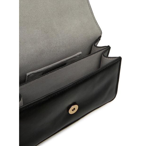 Сумочка TOUS Audree 2002203051 чёрный