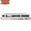 Zhongke Opto Telephone Optical Transceiver