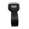 Glow in the Dark Wrist Strap Mount Underwater Gauge