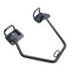 For Honda Gb350 Gb 350 Gb350s  2022 Support Side Pockets Holder Motorcycle Accessories