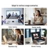 MAXHUB Video Conferencing System (CN version)