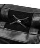 Tuo Carrie Vintage Black · Carrie Vintage Black