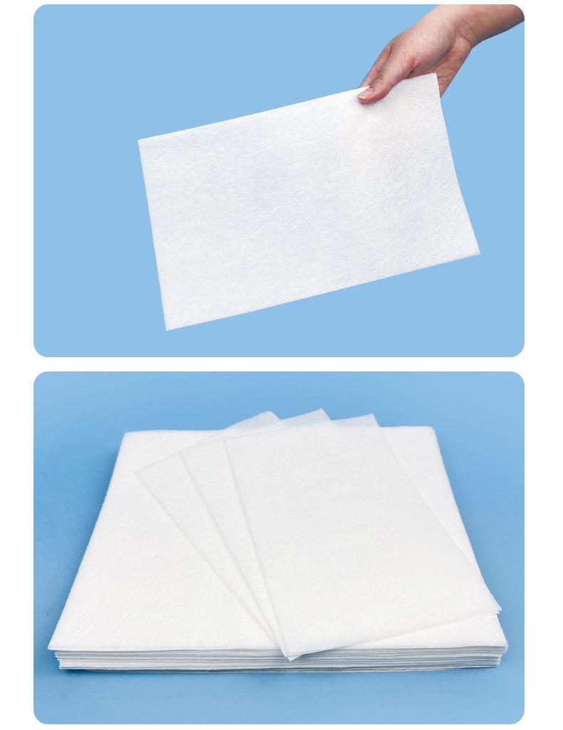 Pet Urine Pad: Quick-Dry, Absorbent Diaper and Toilet Paper for Dogs and Cats.