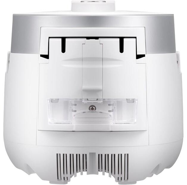 Cuckoo CRP-LHTR1009F Rice Cooker