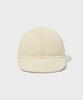 VDR A3 Strap Cap [Ecru]