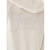 Juicy Couture Madison Hoodie