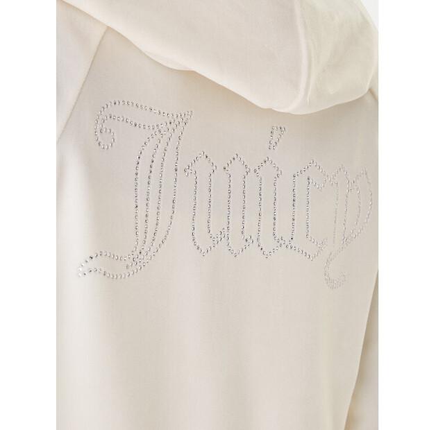 Juicy Couture Madison Hoodie
