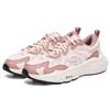 Women's  Low Top Platform Retro Sneakers F12W232129FWS