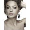 Apara - Boucles d'oreille Automnale