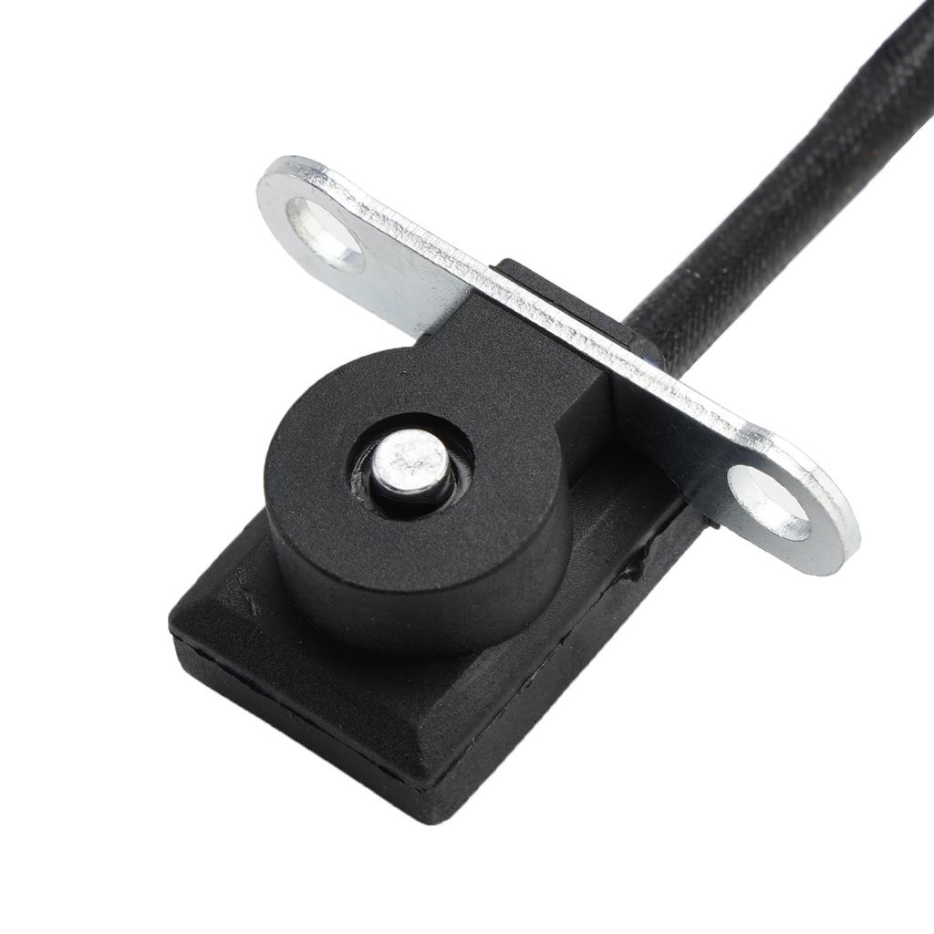 Stator Magneto Generator For HONDA CBR125R CBR125 CBR 125 R 2004 2005 2006