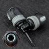 Mini Fit Screwdriver With Ratchethome Repair Labor Saving Double Head  Torx Hand Repair Tools Mini Screwdriver Tools For Home