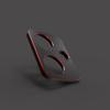 For Xiaomi Redmi Note 13 Pro+ Bumper Case Metal Frame Bumper Cover with Camera Lens Guard