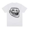 T-shirts en tops – T-shirts