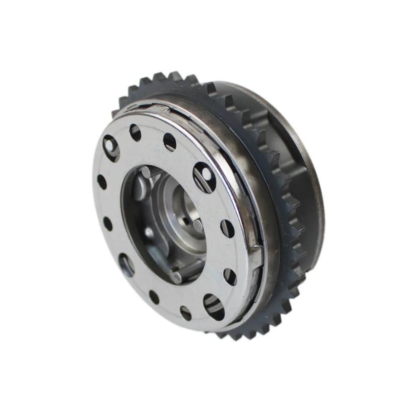 11367583818 11367583819 Brand New Intake And Exhaust Camshaft Gears For BMW F20 F22 F30 F31 F34 F33 F32 F10 11367583818