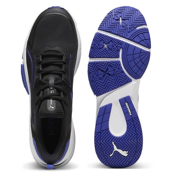 Puma Pwr Frame TR 3 кроссовки