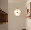 Modern Marble Wall Light Led Bedside Lamp Indoor Minimalist Decorative Fixtures Hoom Decor Habitacion Lighting for Living Room