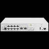 Huawei Kunling AC650-1KAP Enterprise Access Controller (CN version)