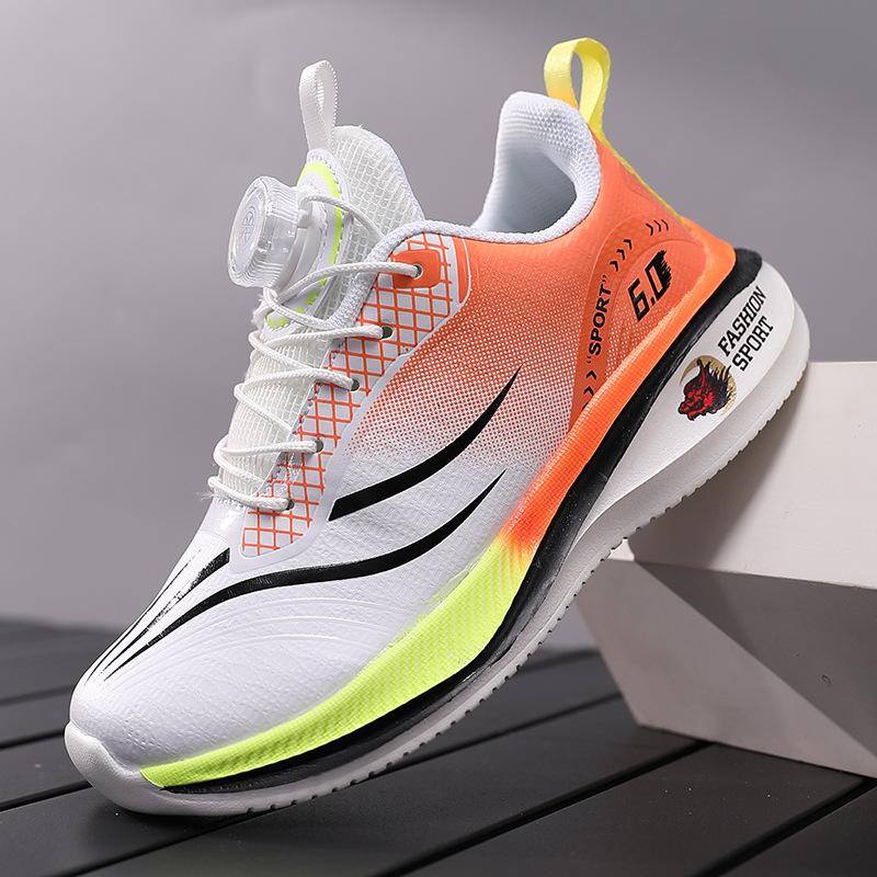 

Leather surface rotating buckle children s sports shoes winter velvet cotton shoes running shoes four seasons basketball shoes soft sole non-slip 31