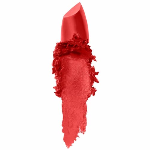 Maybelline Color Sensational Lipstick N Matte Lipstick 702 3.9g