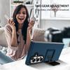 Shock Resistant Stand Function Luxury Case for Samsung Galaxy Z Fold7 5G Fold4 Fold 7 6 5 Fold6 Fold5 Fold 4 3 Fold3
