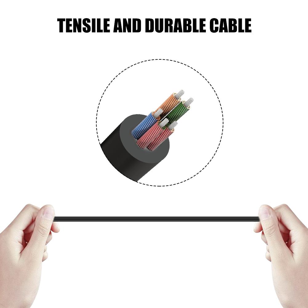 2Pin Earpiece PTT Walkie Talkie Headset EAr Hook for Two Way Radio