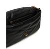 Сумка Tommy Hilfiger Tommy Hilfiger AW0AW16884 чёрный