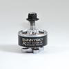 SUNNYSKY E-R2207 FPV Racing Drone Motor (CN Version)