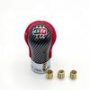 Toyota Hilux Manual Gear Shift Knob