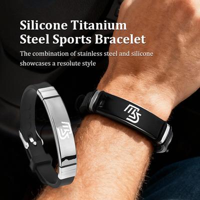 Armbänder – Armbänder für Herren