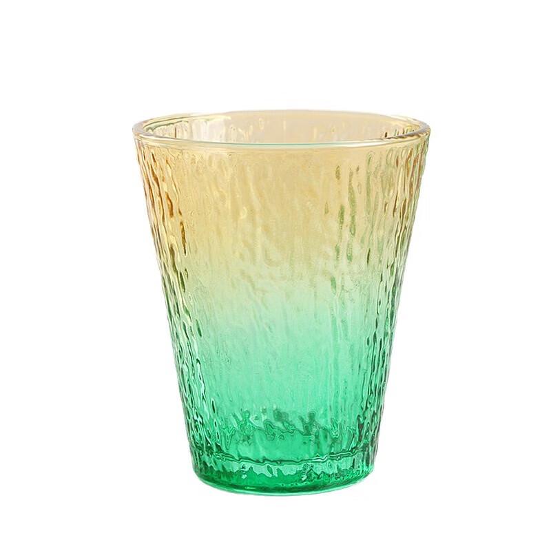 Haosenhuo Glass Cup Gift Set