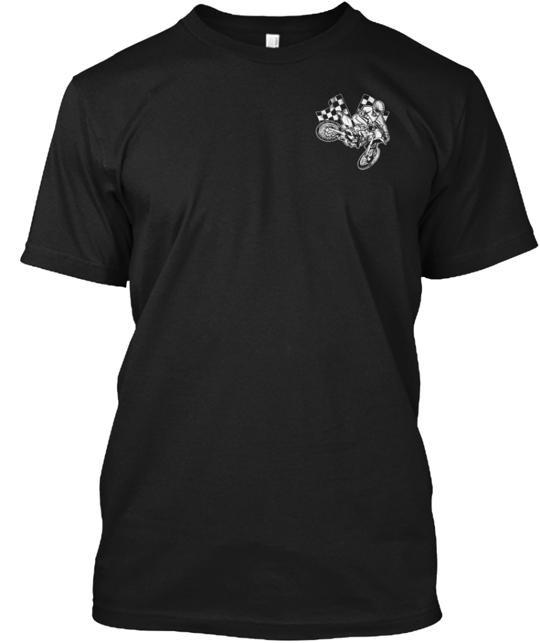 Race Fuel Is My Perfume T-Shirt XXXXL